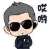 小科Cross丶